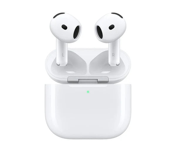 AirPods 4 (ANC)