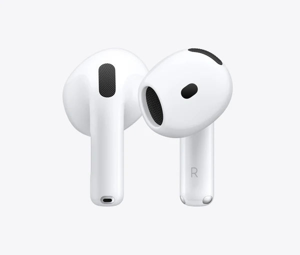 AirPods 4 (ANC)