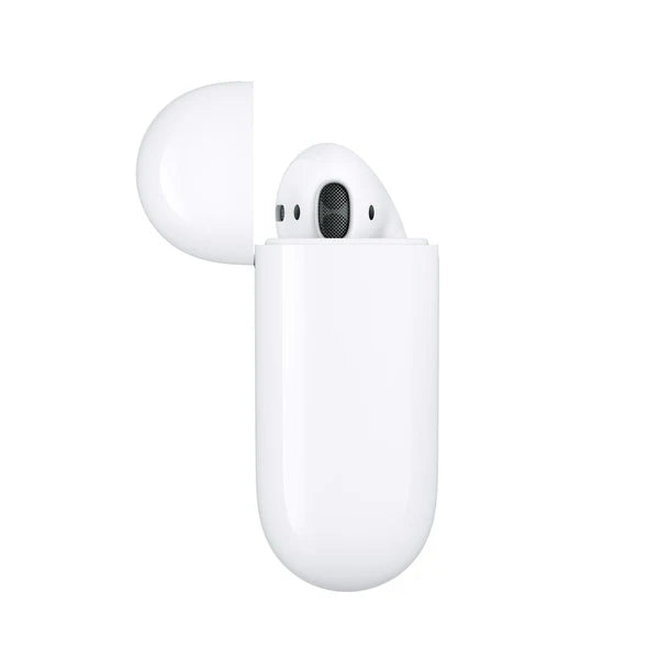 AirPods 4 (ANC)