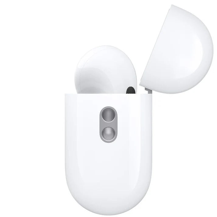 AirPods 4 (ANC)