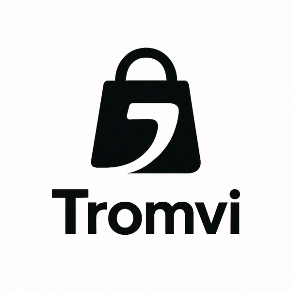 Tromvi