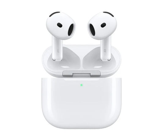 AirPods 4 (ANC)