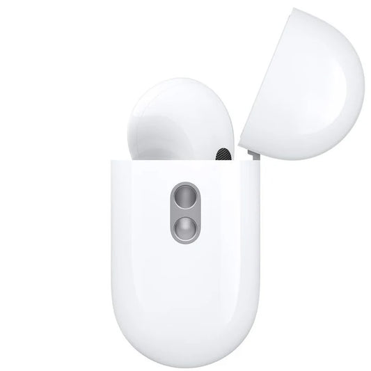 AirPods 4 (ANC)